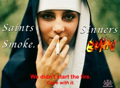 Saints Smoke.jpg