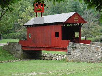 Bridge Avatar.jpg