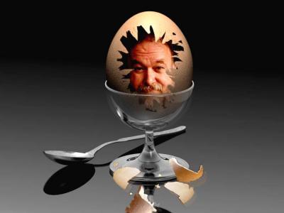 egg guy.jpg