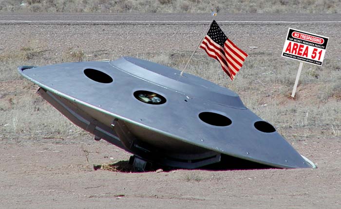 Area 51.jpg
