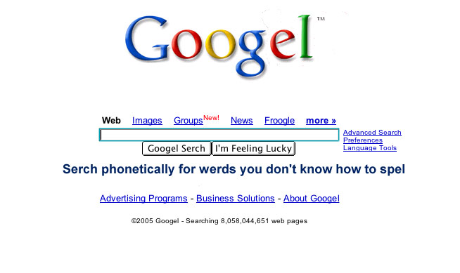 Googel phonetics.jpg