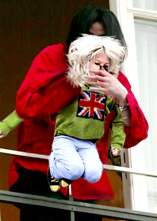 Jacko-tack.jpg