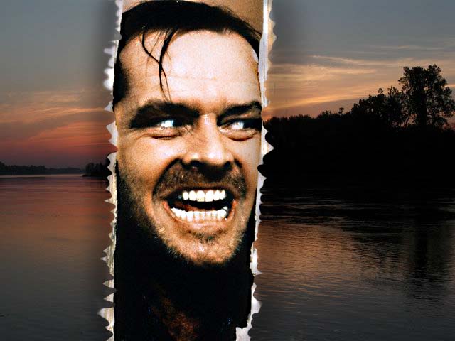 Shining river.jpg