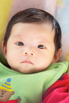 CRW_6692-1.jpg