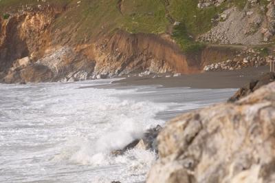 CRW_7346-1.jpg