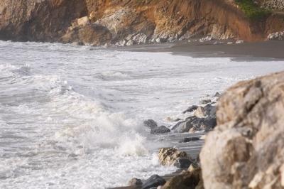 CRW_7348-1.jpg