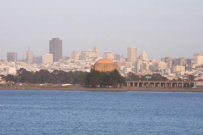CRW_7413-1.jpg
