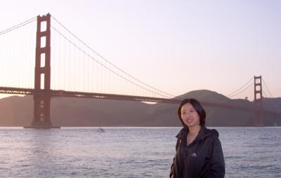 CRW_7426_R_s.jpg