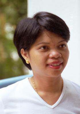 u16/ycleepersonal/medium/5152131.NitaJul99n460s743.jpg