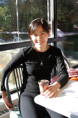 u16/yinghao/medium/39098560.IMG_3012.jpg