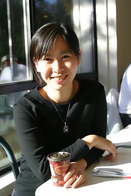 u16/yinghao/medium/39098562.IMG_3014.jpg