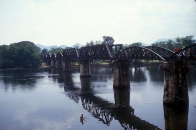 u17/2112/medium/39176828.Image10.jpg