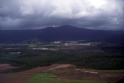 Beautiful North Queensland