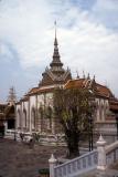 The Grand Palace