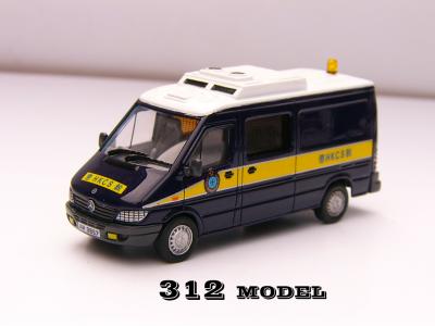u17/312model/medium/42235483.0151.jpg
