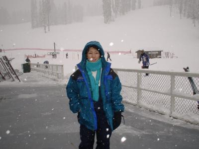 Sheralyn
