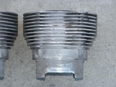 u17/9146gt/medium/39267846.PICT0150.jpg
