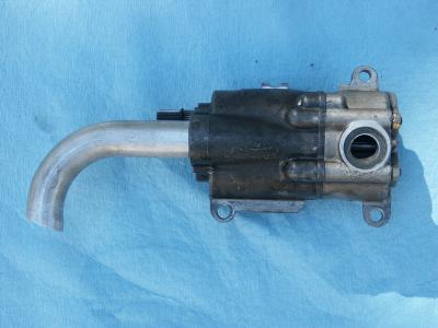 u17/9146gt/medium/39268342.PICT0087.jpg