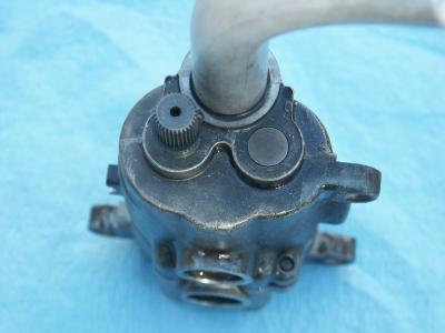 u17/9146gt/medium/39268343.PICT0088.jpg
