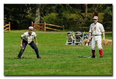 CRW_0908L