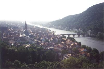 Heidelberg 2