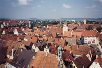 Rothenburg 2