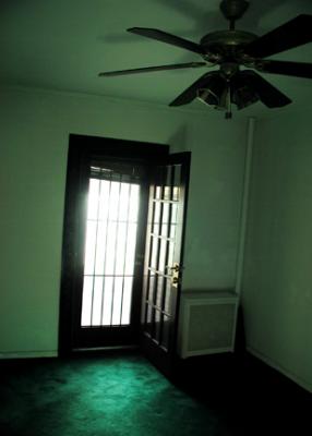 B-house4EDIT.jpg