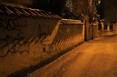 u17/adalberto_tiburzi/medium/39191903.IMG_5963.jpg