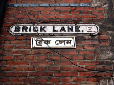 bricklane