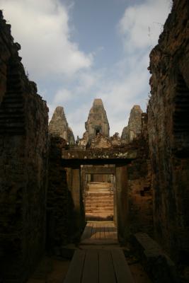 
Pre Rup