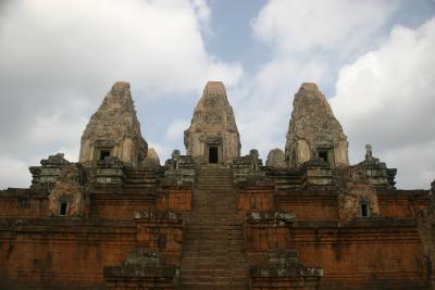 Pre Rup