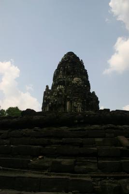 u17/afuent/medium/42286764.IMG_2950.jpg