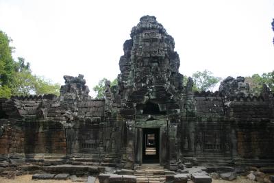 IMG_2919.JPG