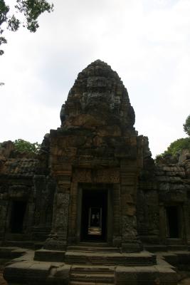 IMG_2928.JPG