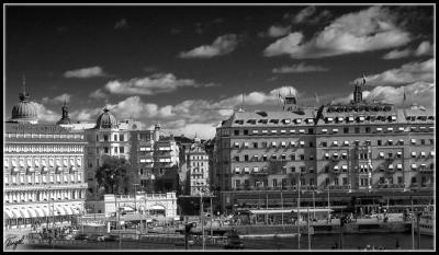 Estocolmo-0061.jpg