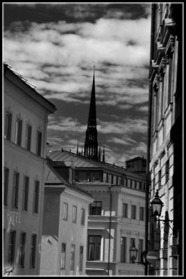 Estocolmo-0120.jpg