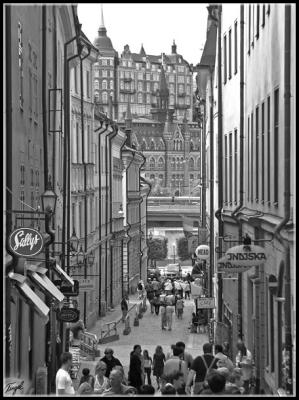 Estocolmo-0173.jpg