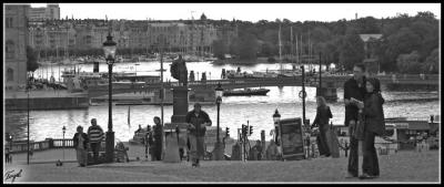 Estocolmo-0382.jpg
