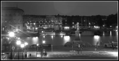 Estocolmo-0421b.jpg