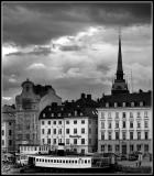 Estocolmo-0282.jpg