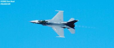 u17/airlinerphotos/medium/7922963.sua021090909700.jpg