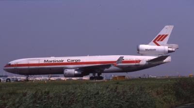 u17/airpaul/medium/5517384.05.09.02MartinairCargoMD11CFPHMCU.jpg
