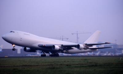 u17/airpaul/medium/5552348.06.09.02ELALB747245FSCD4XAXL.jpg