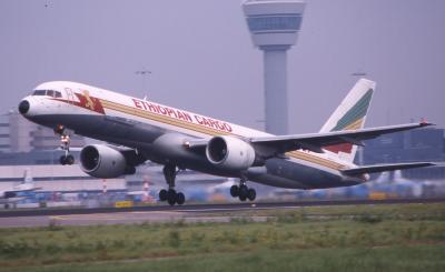 u17/airpaul/medium/5725537.06.09.02EthiopianCargoB757260FETAJS.jpg