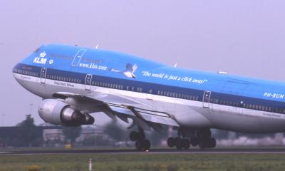 06.09.02 KLM  B747-206B SCD.SUD  PH-BUM.jpg