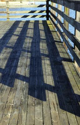 Shadows