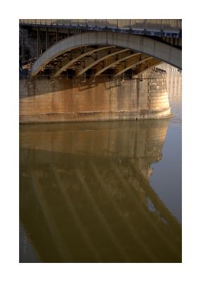 Margit Bridge