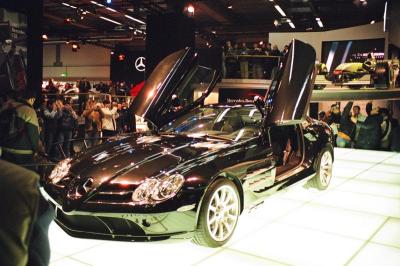 MotorShow 2003_01