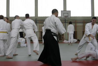 Aikido_Sato-04_10