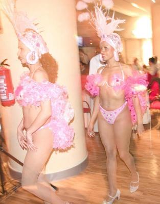 Cuban party_37